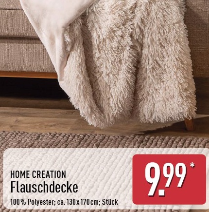NOVITESSE Feder-Daunen-Kassettendecke, B x L: ca. 135 x 200 cm ab 01.10.2026 für 39,99 € bei ALDI
