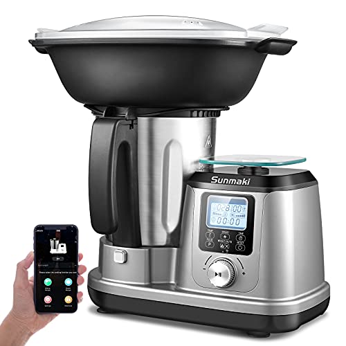 Wann Gibt Es Wieder Eine Nähmaschine Bei Aldi ALDI Küchenmaschine 2023 - wann gibt es wieder eine im Angebot?